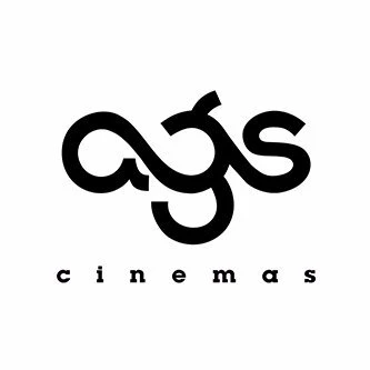 ags-cinemas