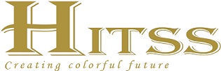 logo-gold-ccf-Copy